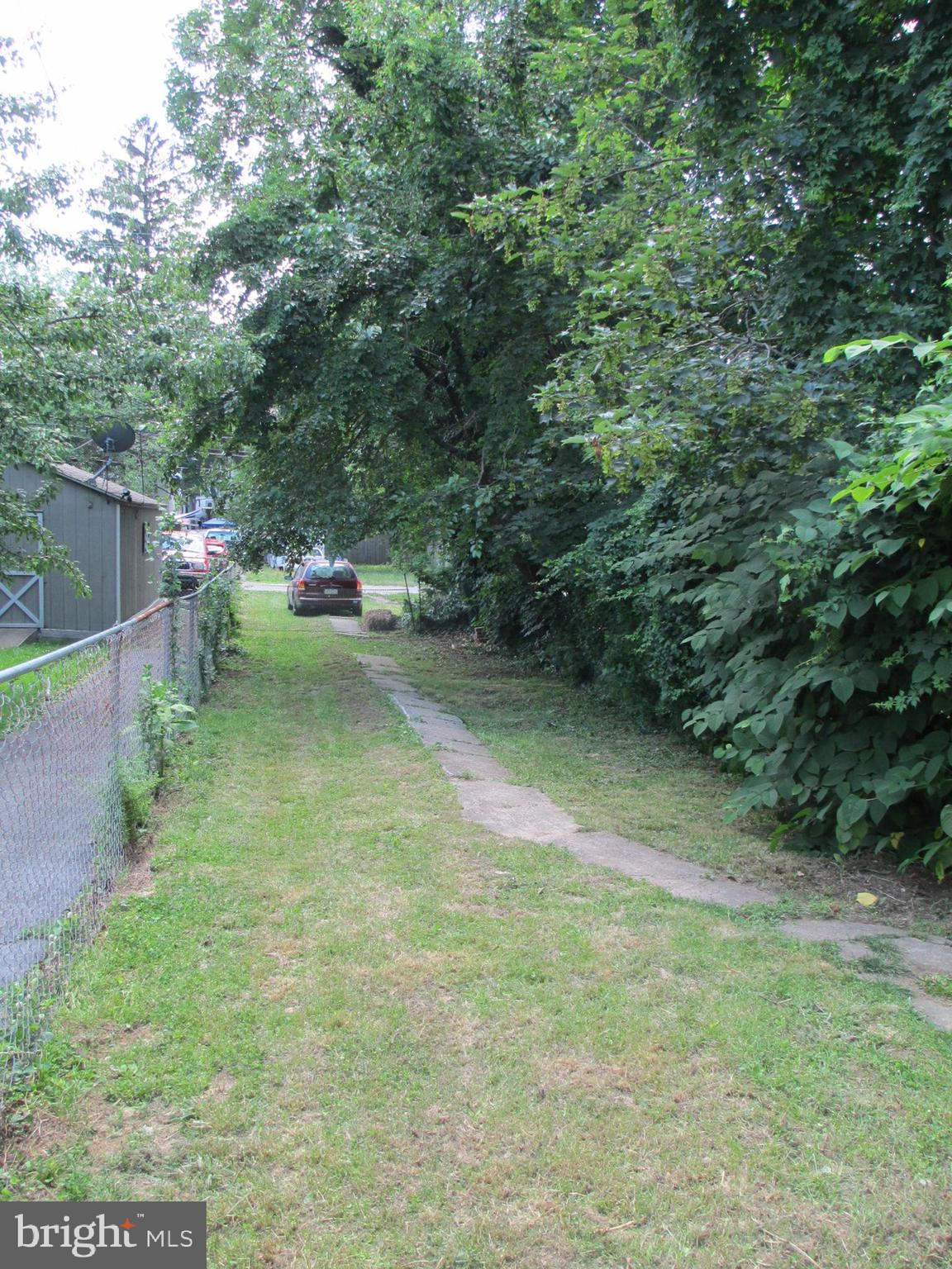 YORK CITY - Residential