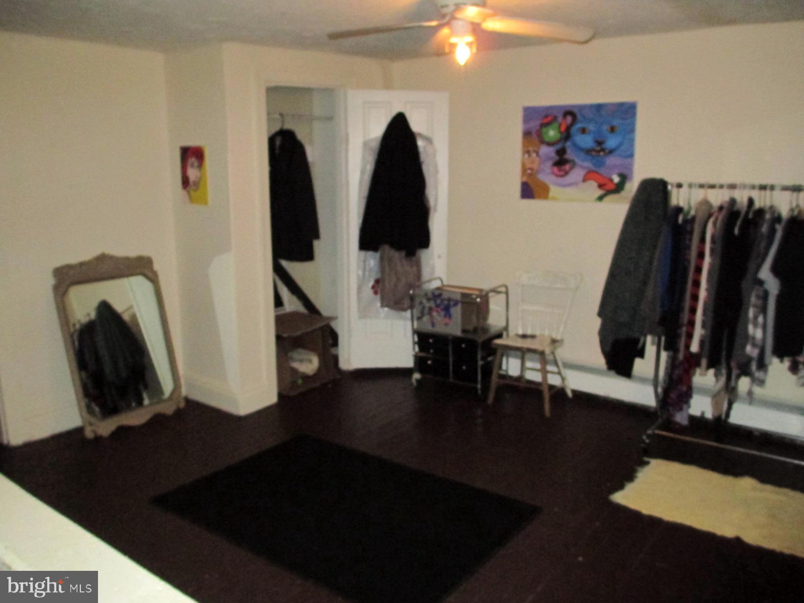 YORK CITY - Residential