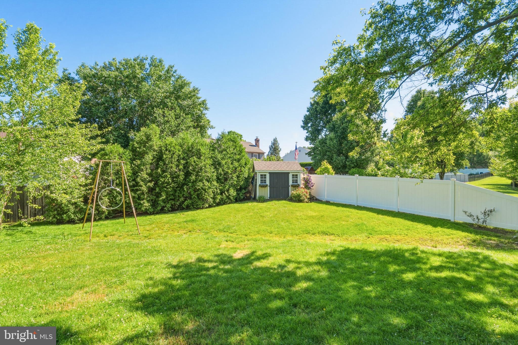 STURBRIDGE - Residential
