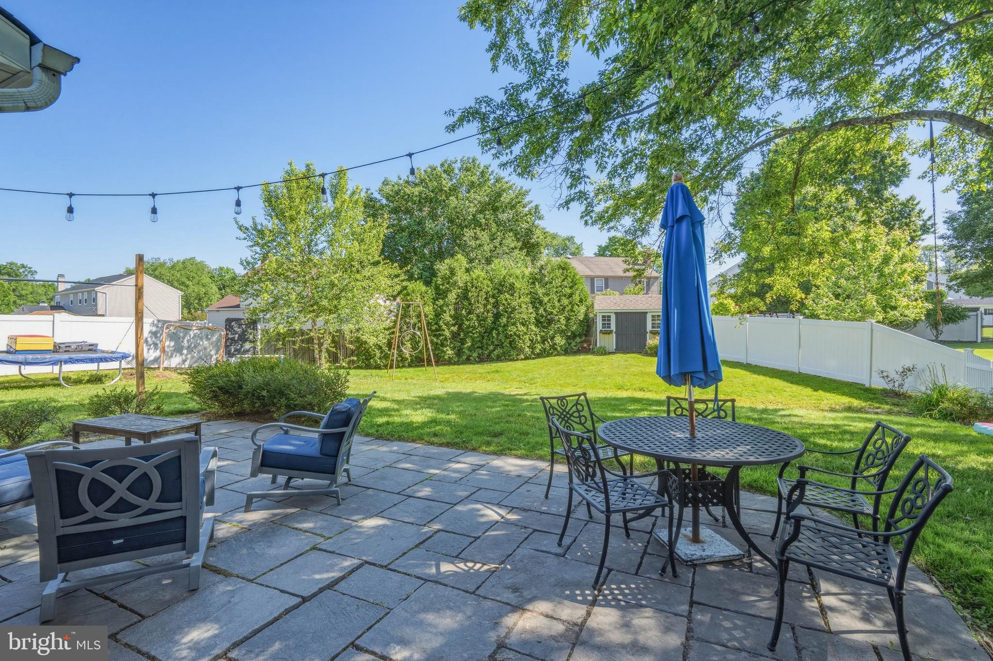 STURBRIDGE - Residential