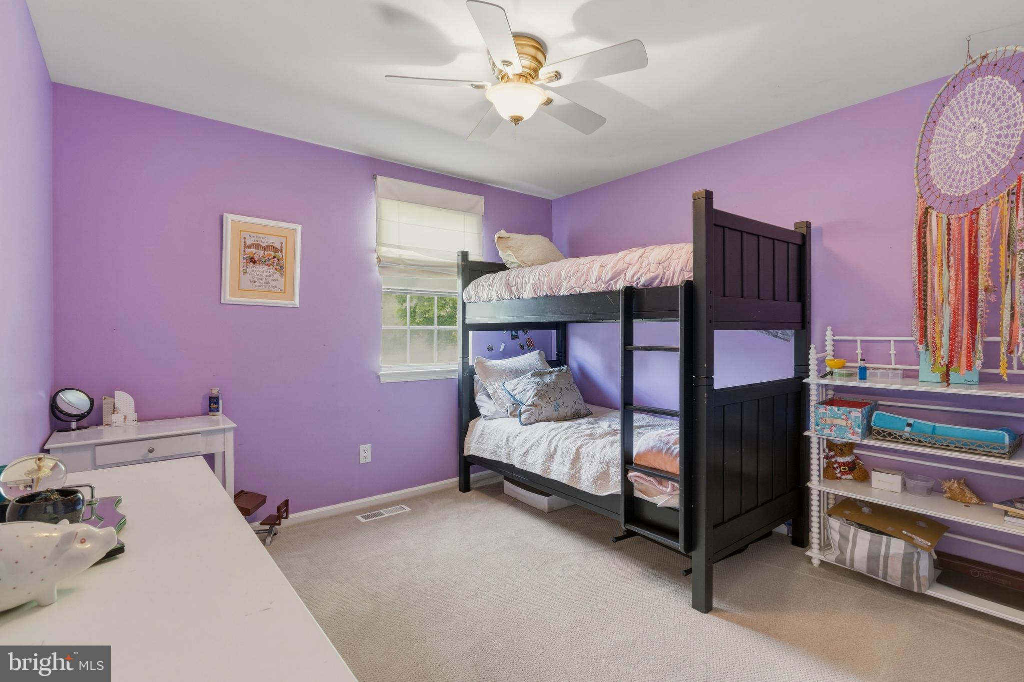 STURBRIDGE - Residential