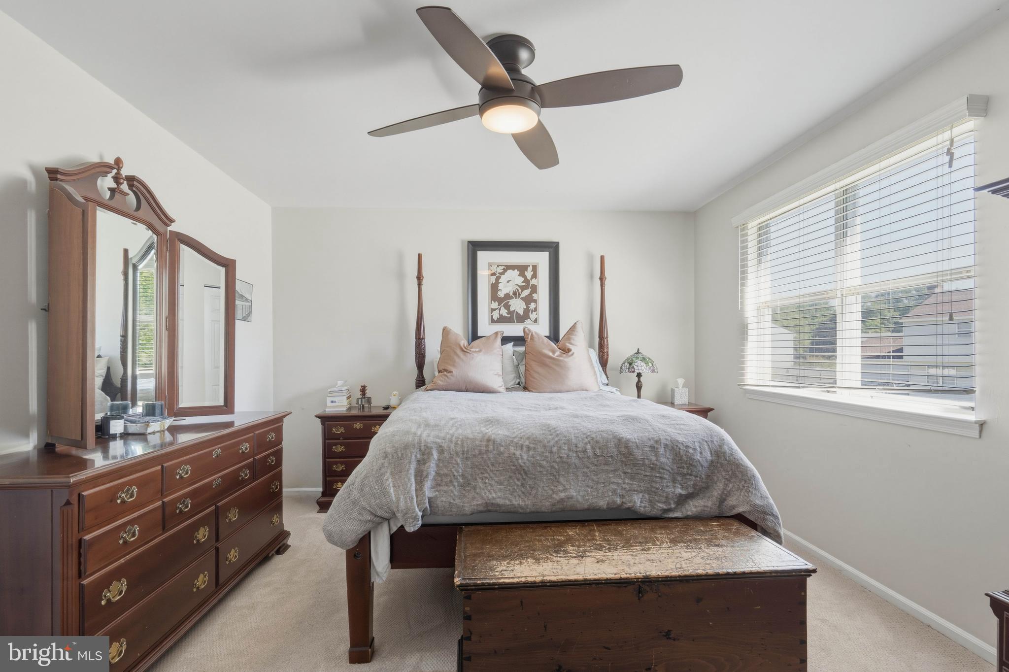 STURBRIDGE - Residential