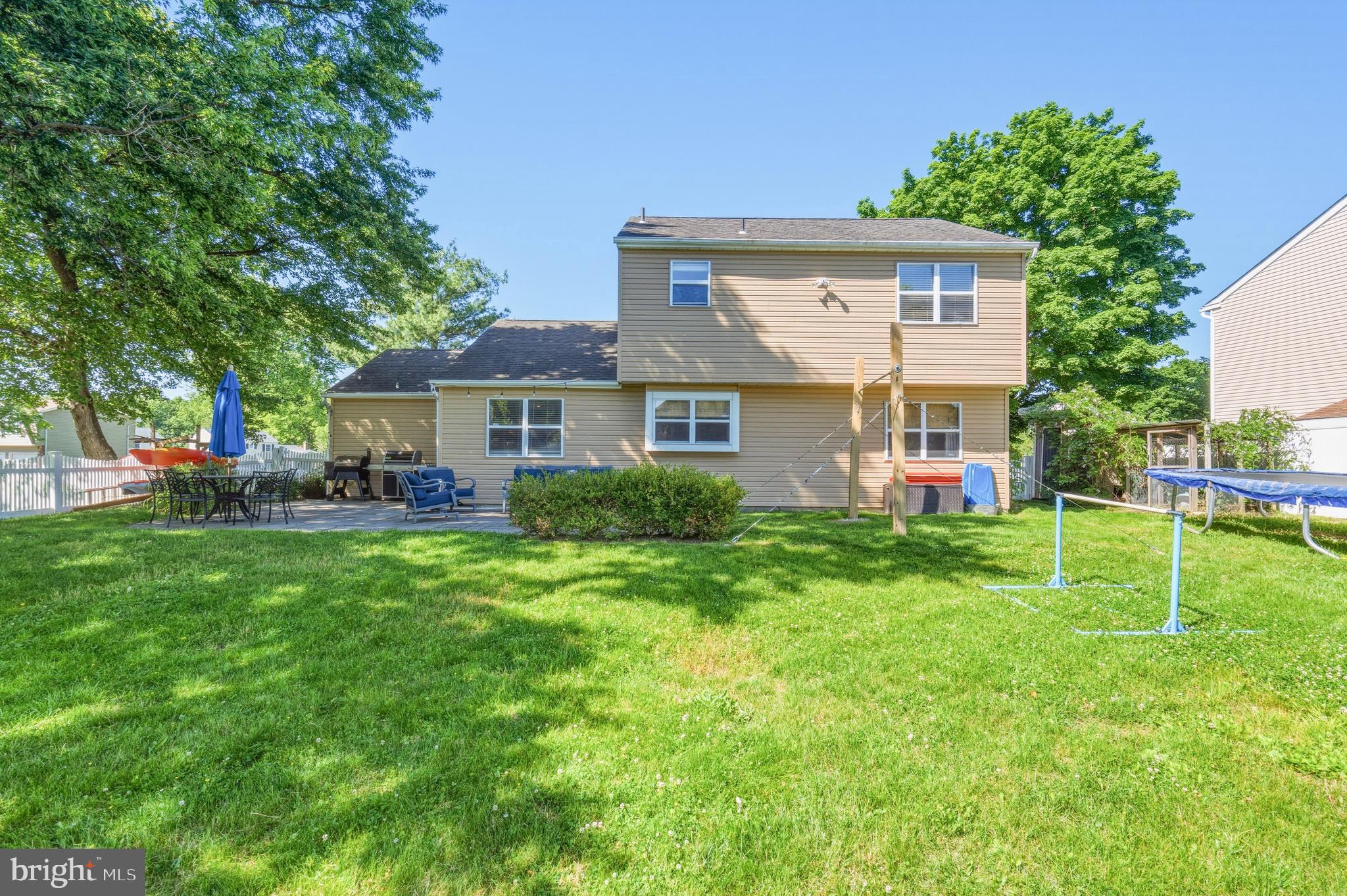 STURBRIDGE - Residential