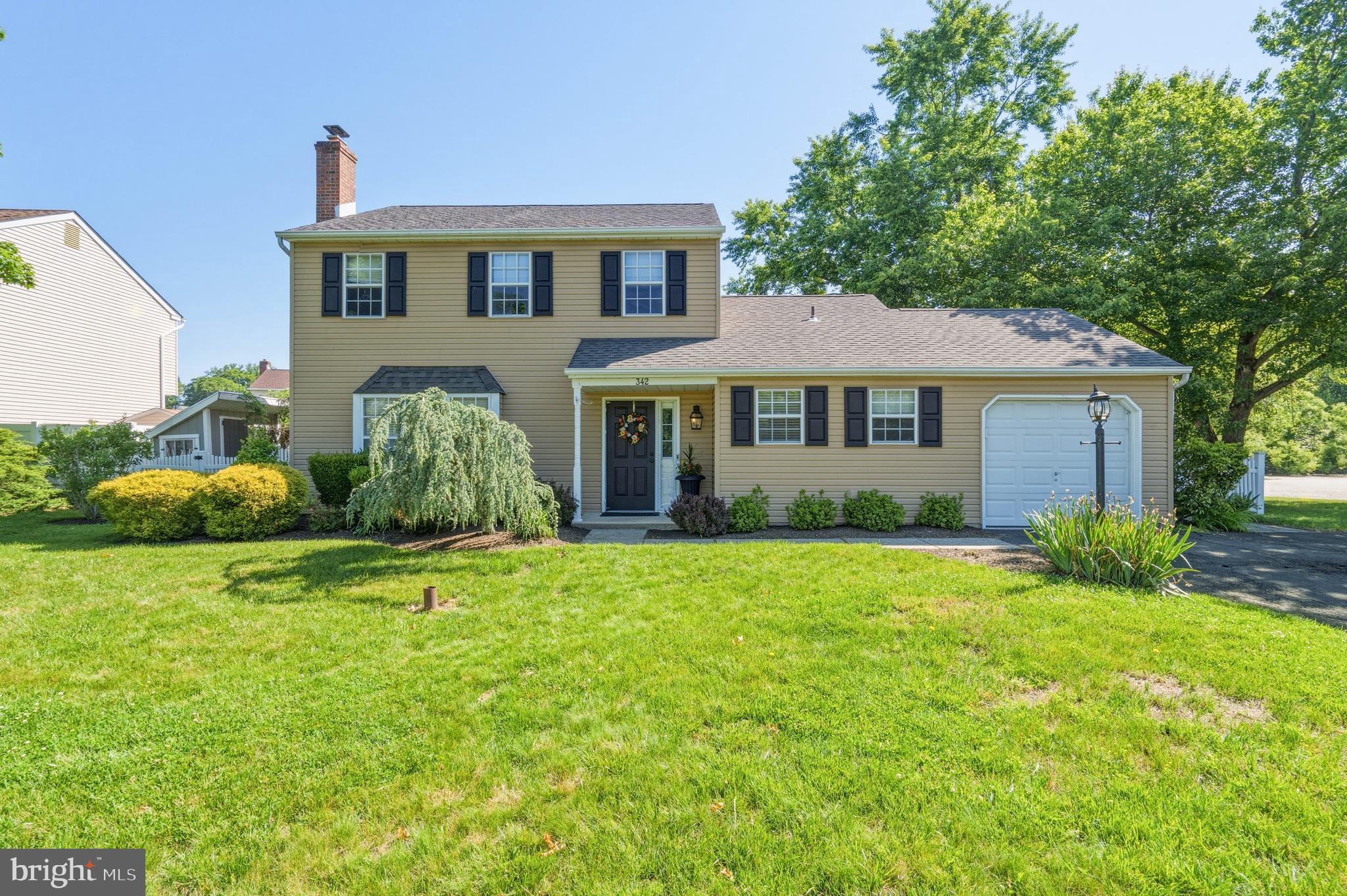 STURBRIDGE - Residential