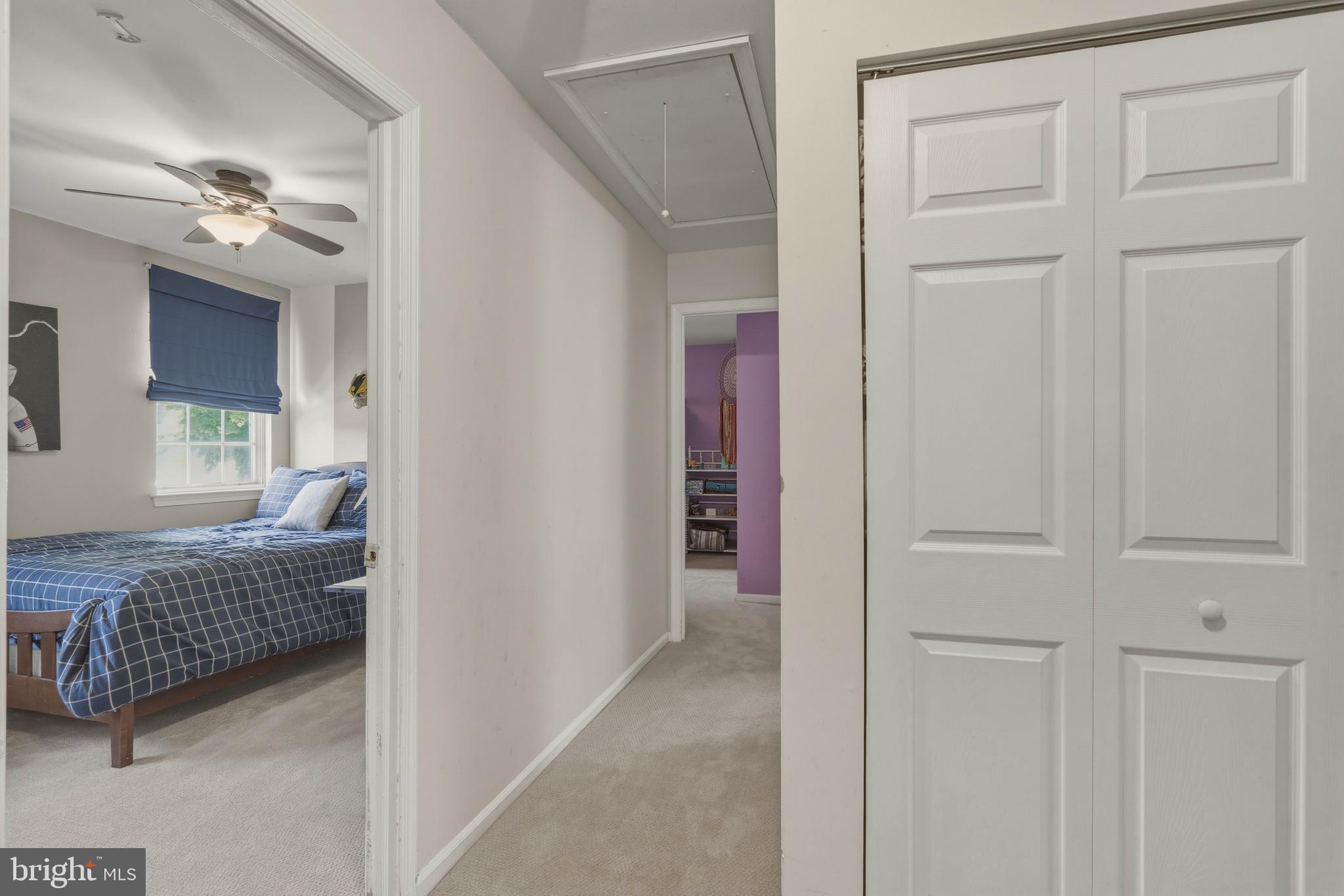 STURBRIDGE - Residential