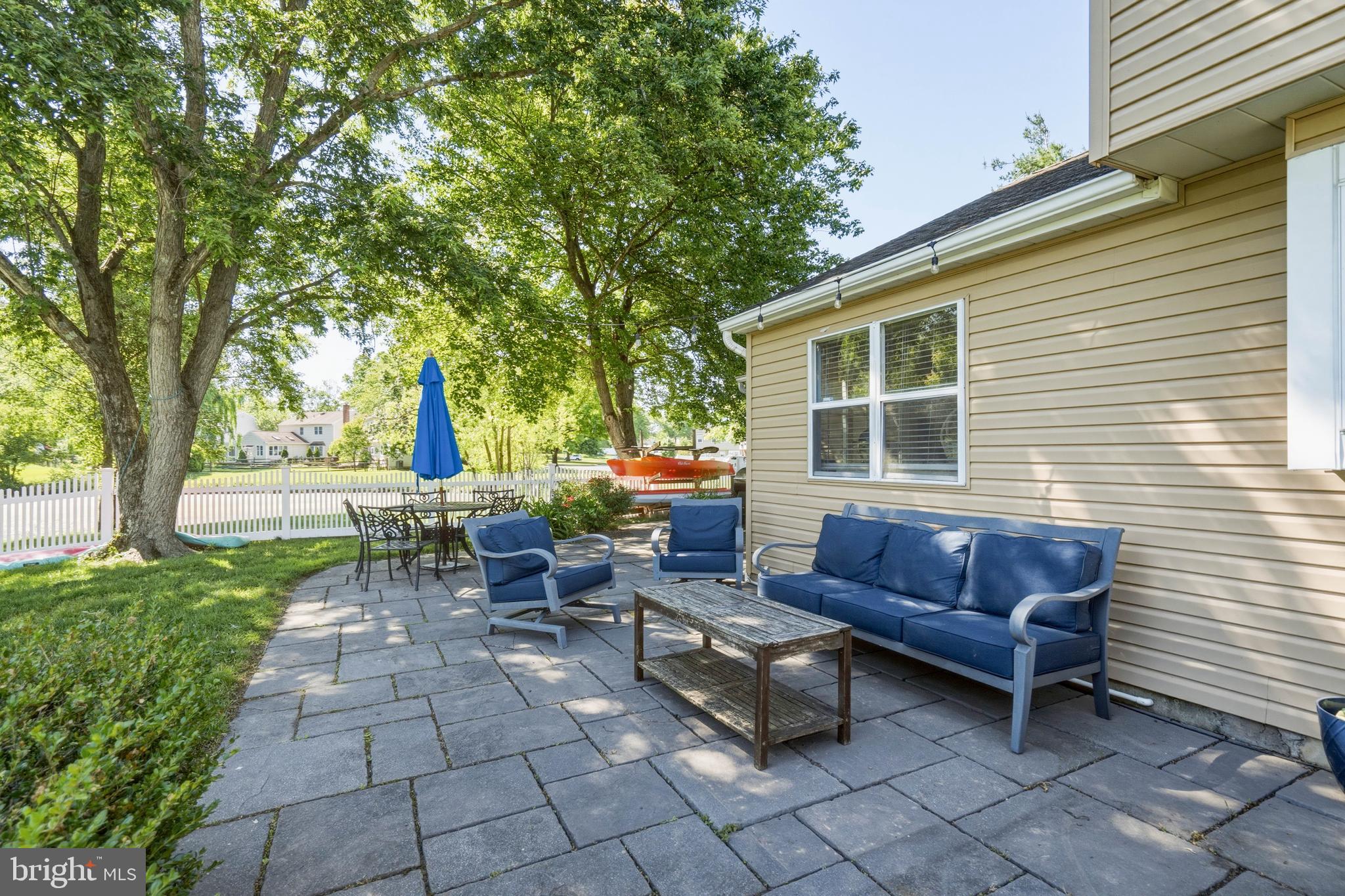 STURBRIDGE - Residential