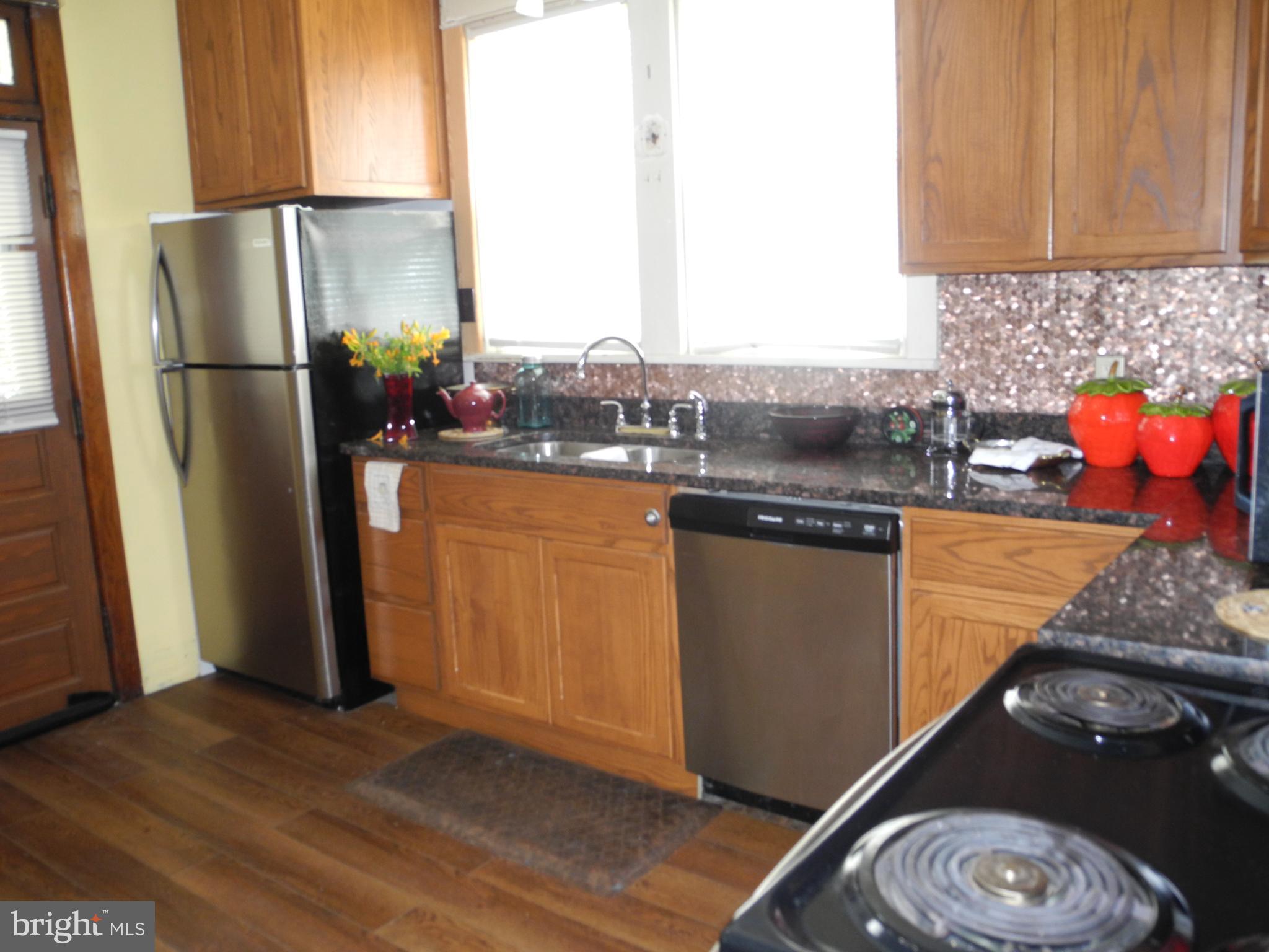 NONE - Residential