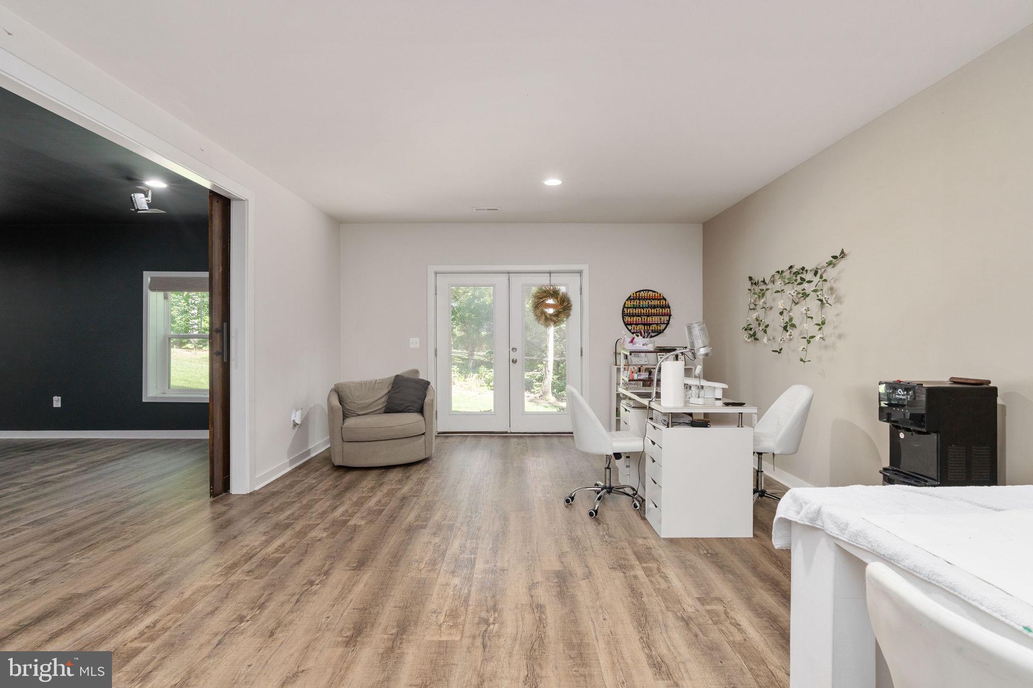 BEARINGTON ESTATES - Residential