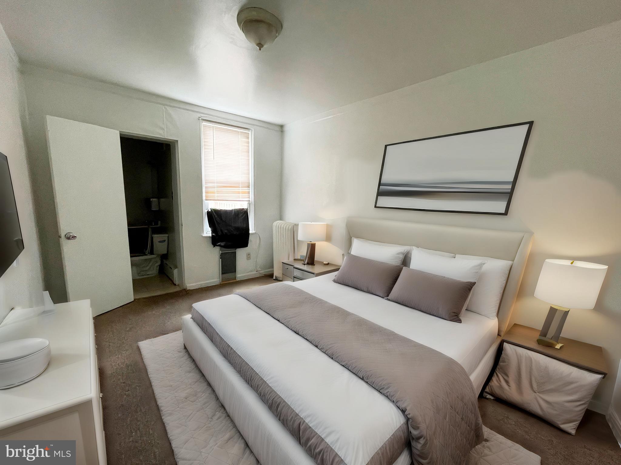 ELMWOOD PARK - Residential Income