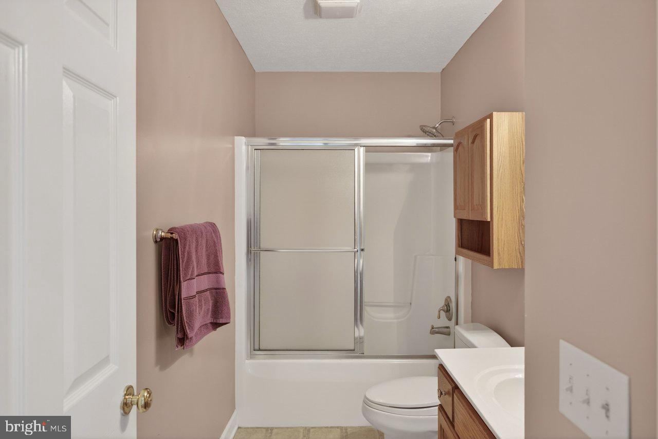 BELMONT ESTATES - Residential