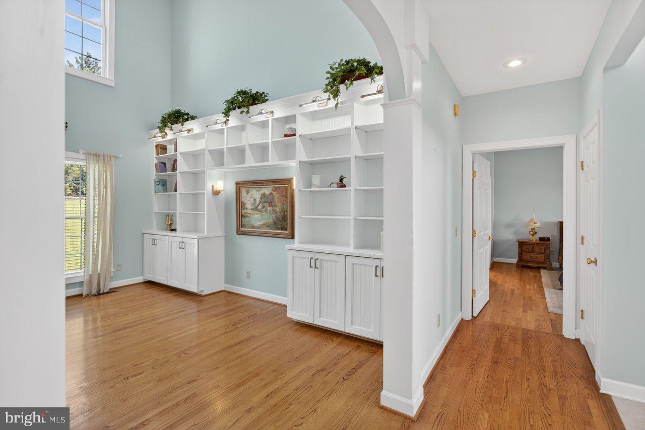 BELMONT ESTATES - Residential