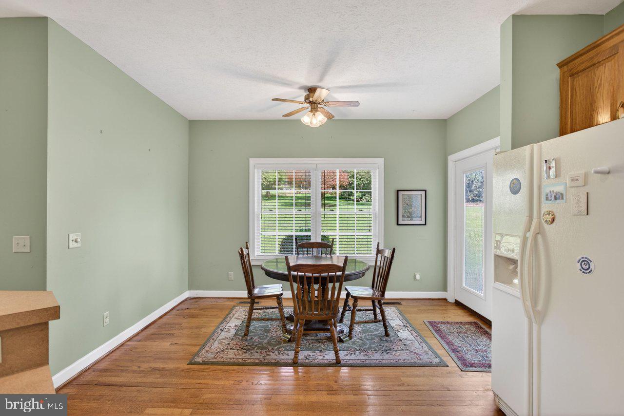 BELMONT ESTATES - Residential