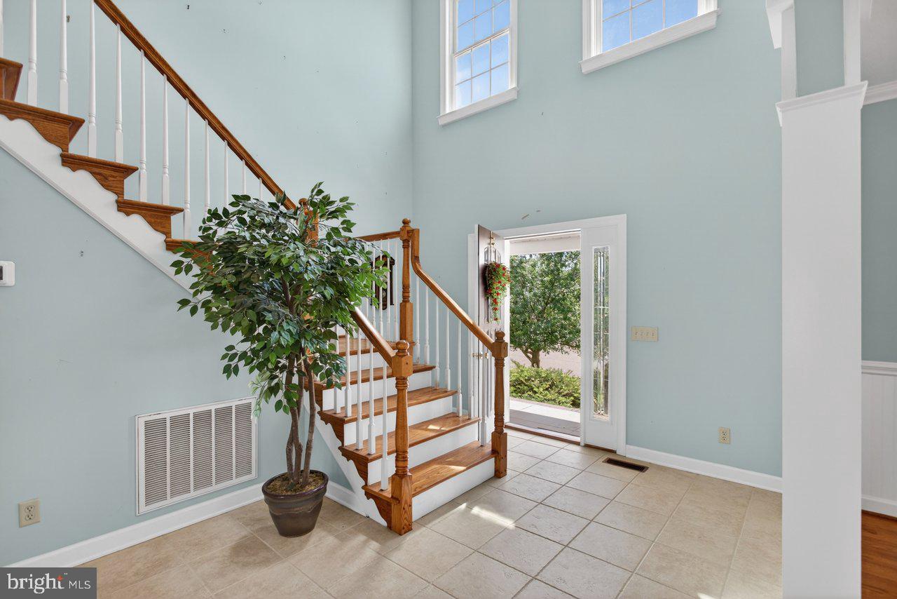 BELMONT ESTATES - Residential