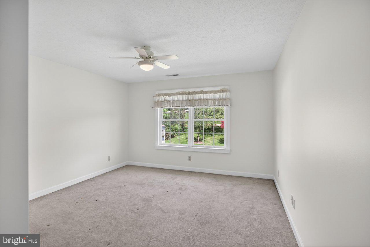 BELMONT ESTATES - Residential