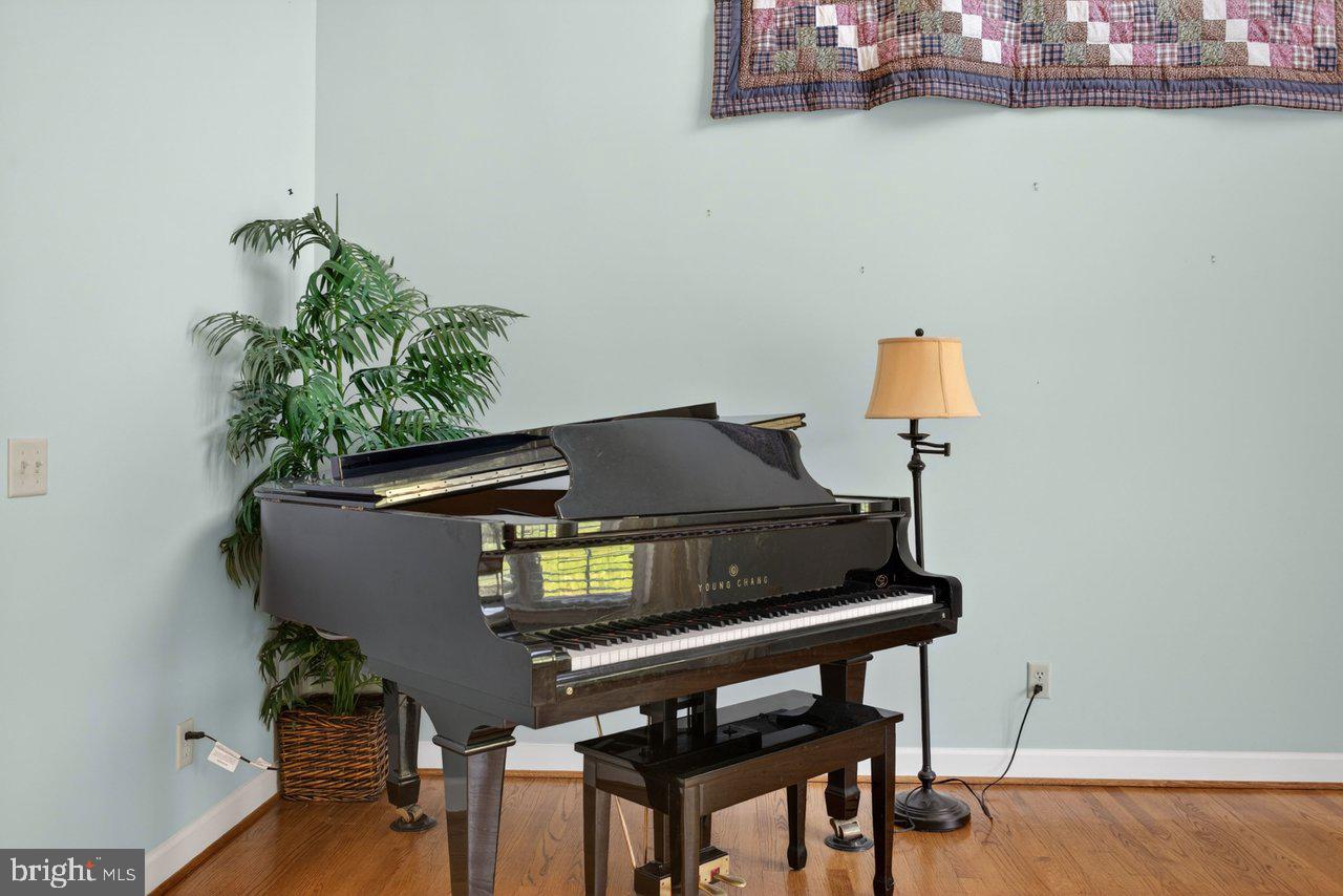 BELMONT ESTATES - Residential