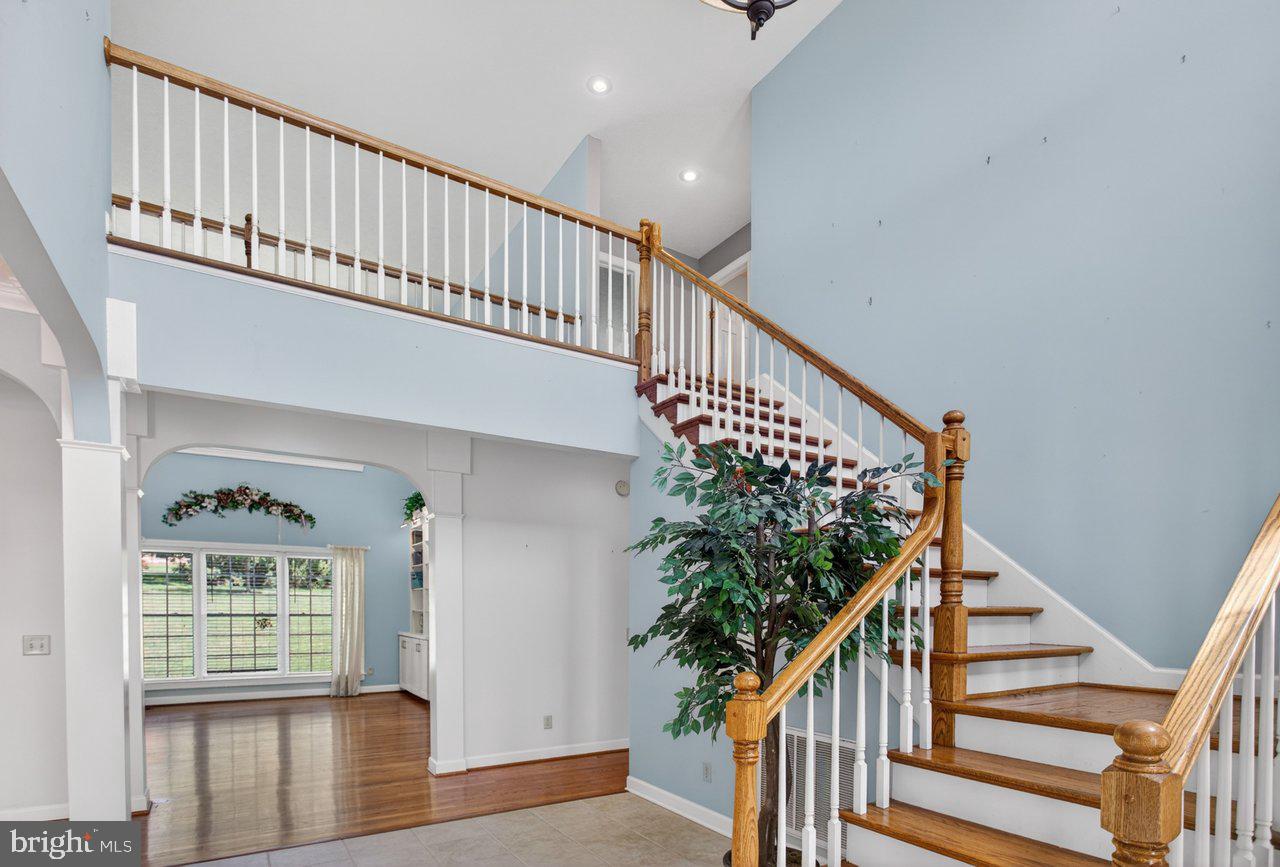 BELMONT ESTATES - Residential