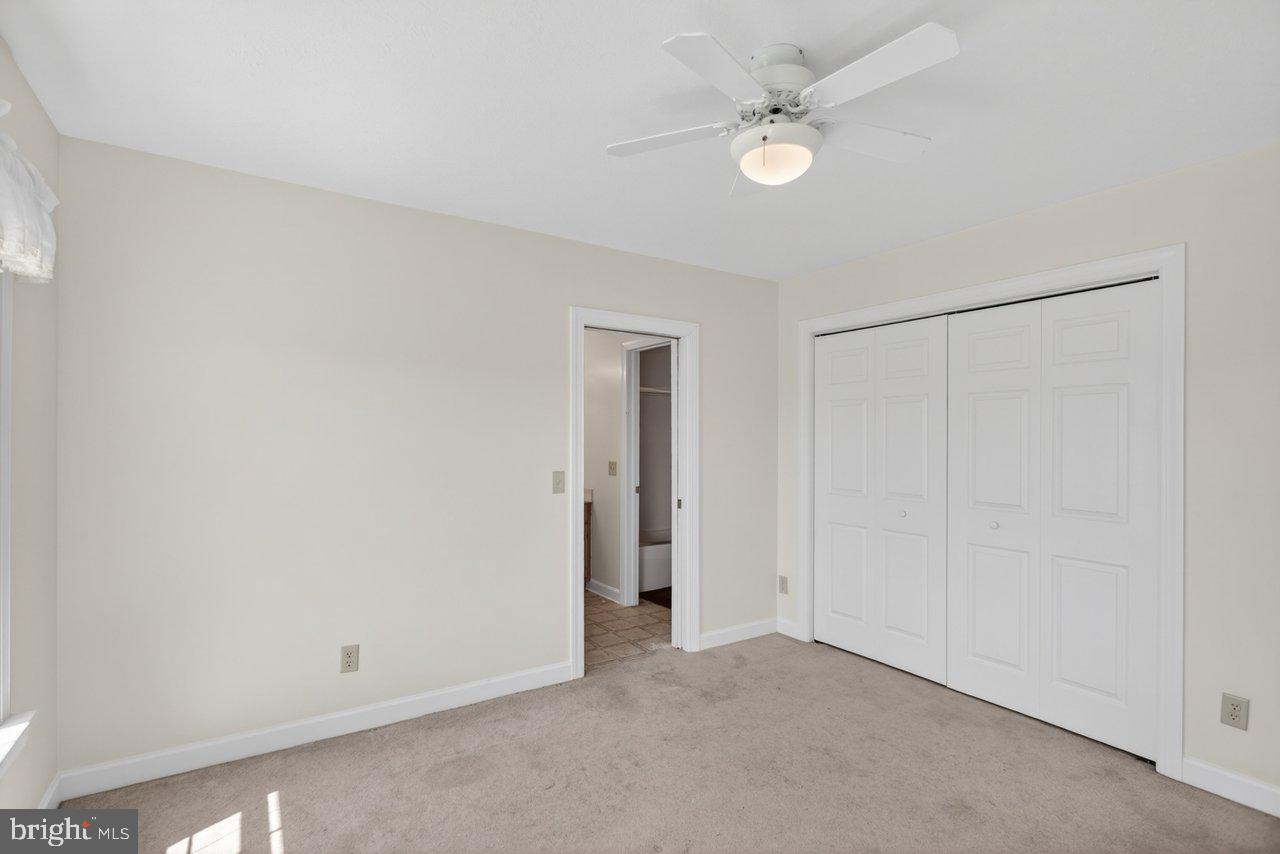 BELMONT ESTATES - Residential