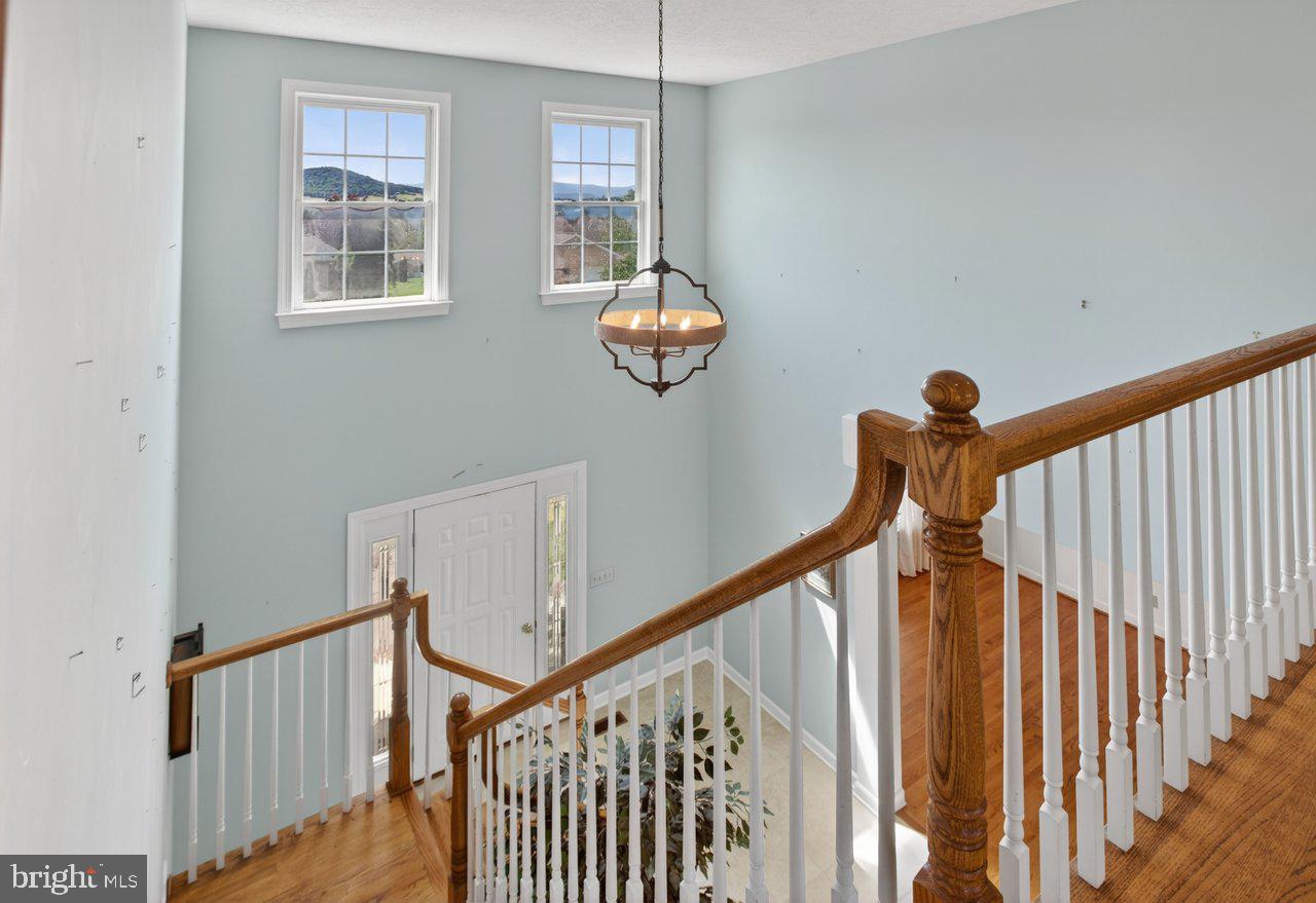 BELMONT ESTATES - Residential