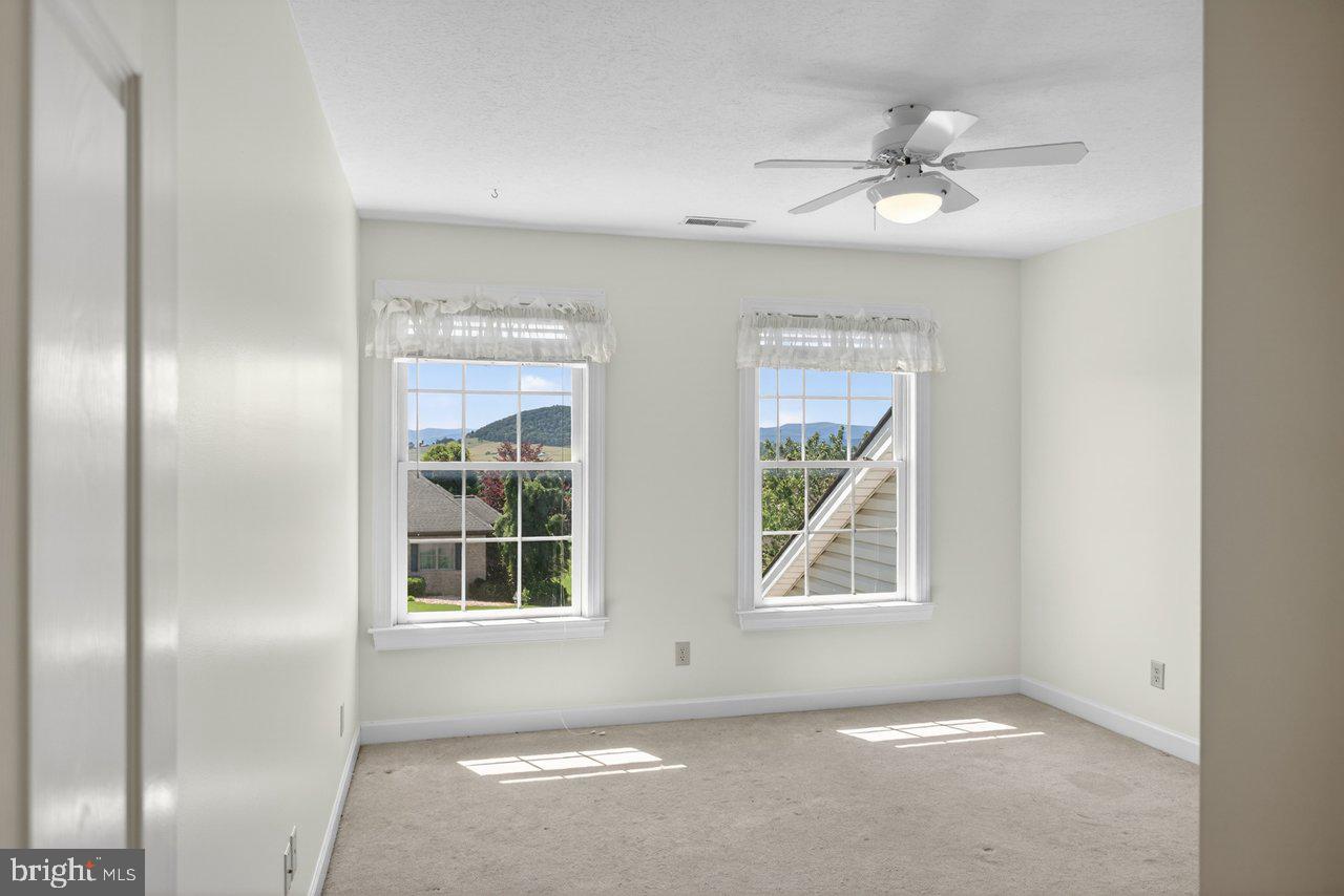 BELMONT ESTATES - Residential