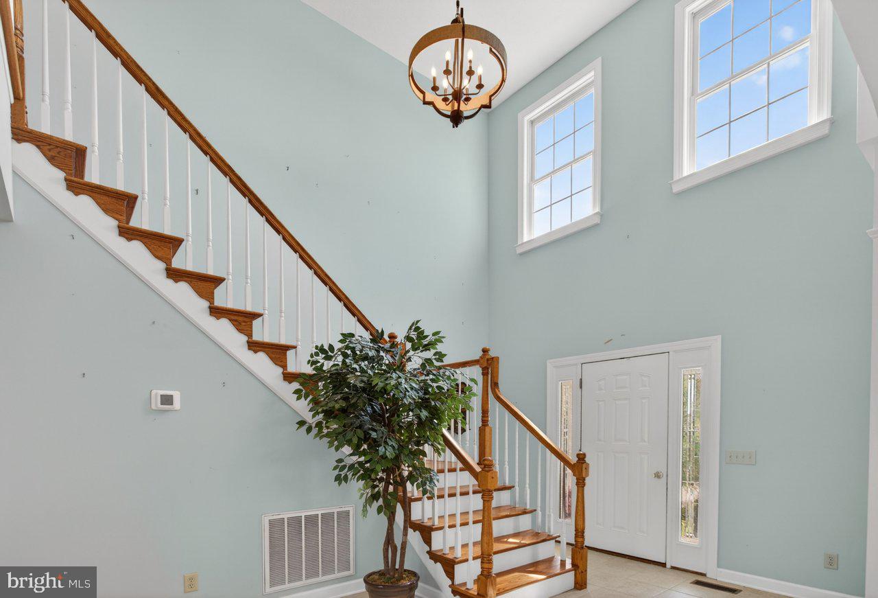 BELMONT ESTATES - Residential