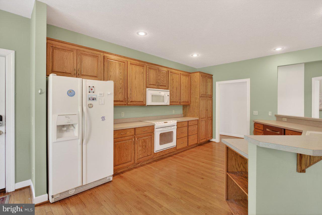 BELMONT ESTATES - Residential