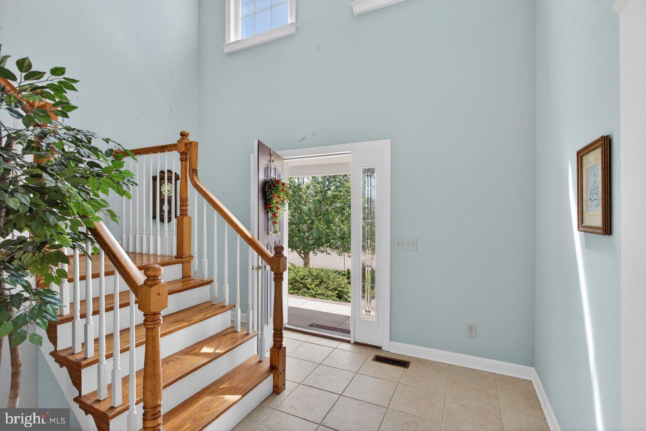 BELMONT ESTATES - Residential