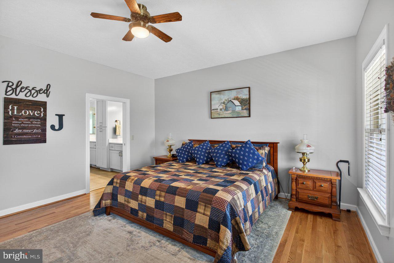 BELMONT ESTATES - Residential