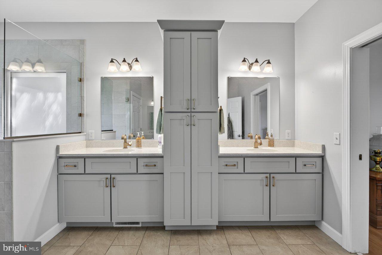 BELMONT ESTATES - Residential