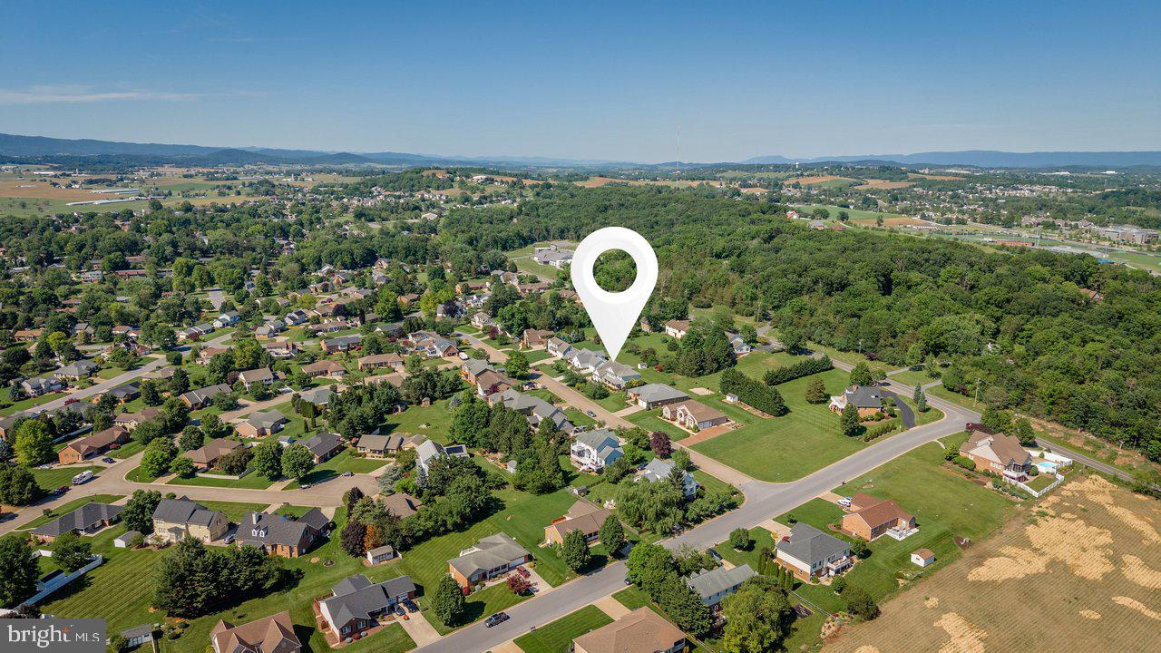 BELMONT ESTATES - Residential