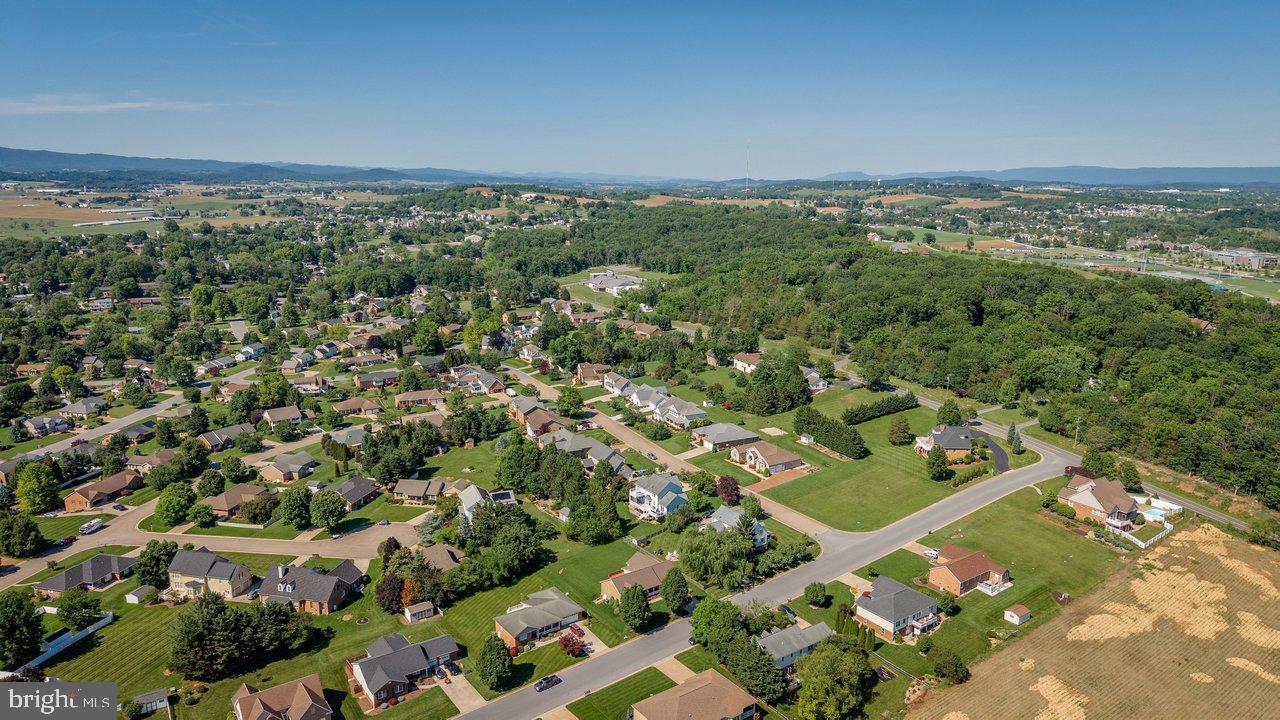 BELMONT ESTATES - Residential