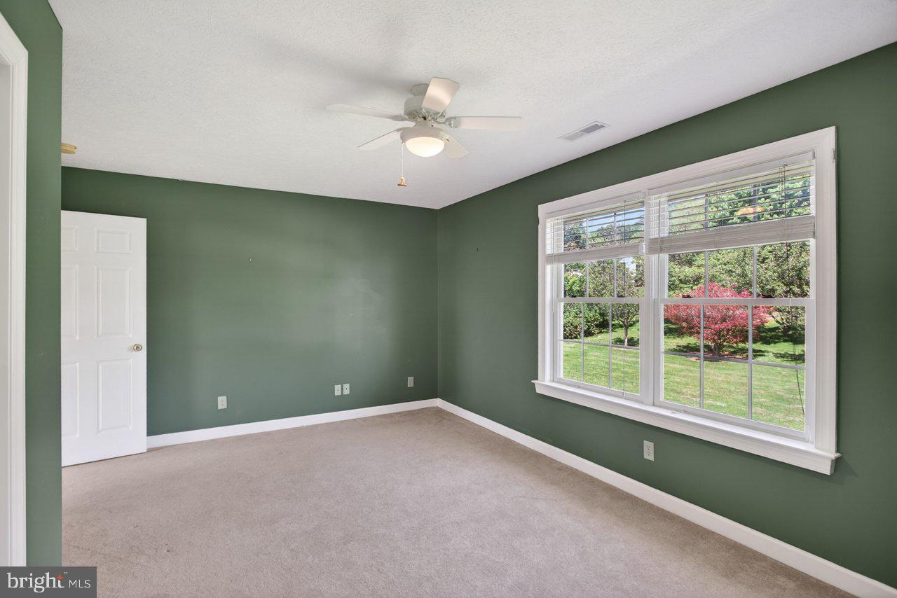 BELMONT ESTATES - Residential
