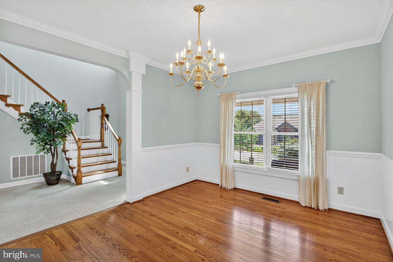 BELMONT ESTATES - Residential