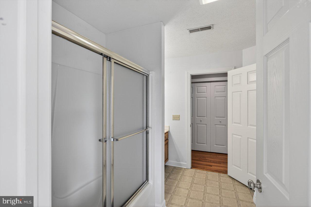 BELMONT ESTATES - Residential