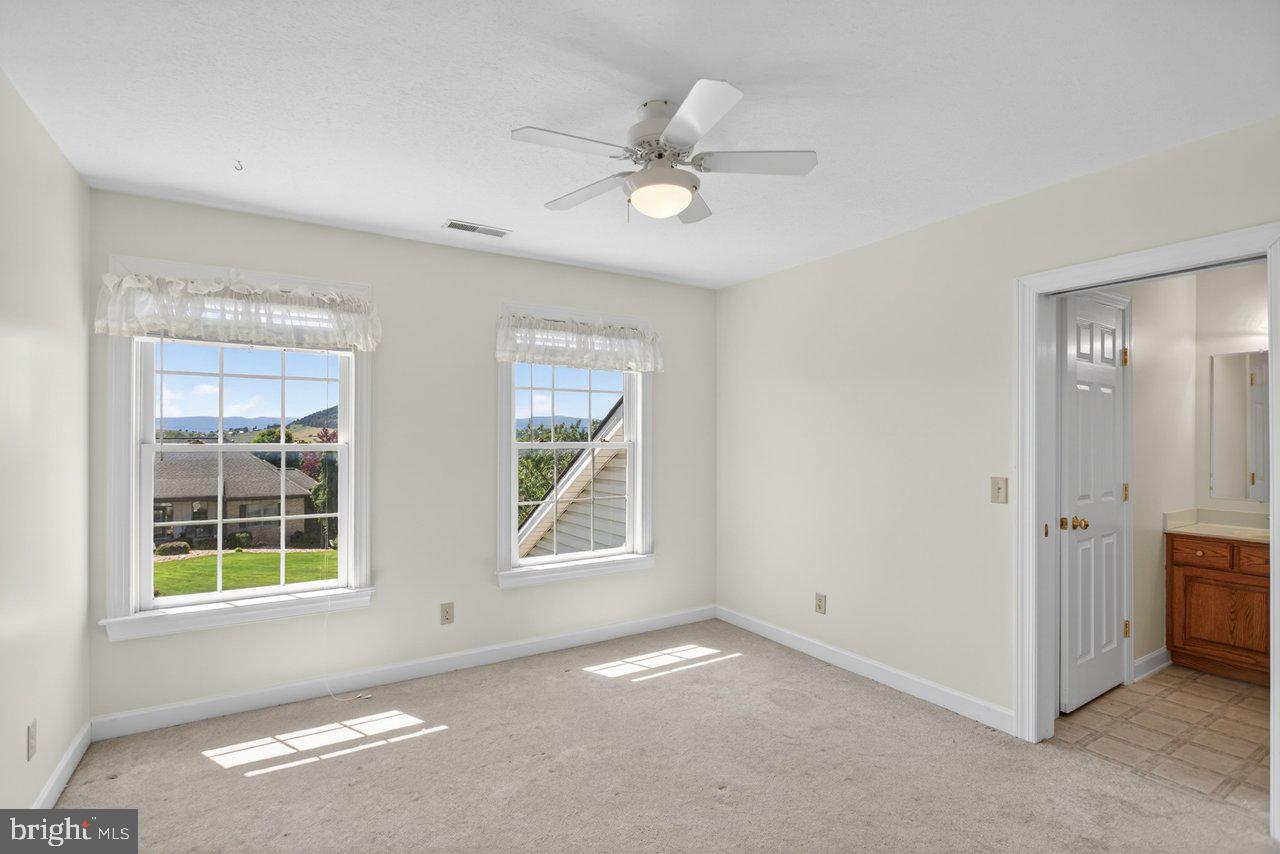 BELMONT ESTATES - Residential
