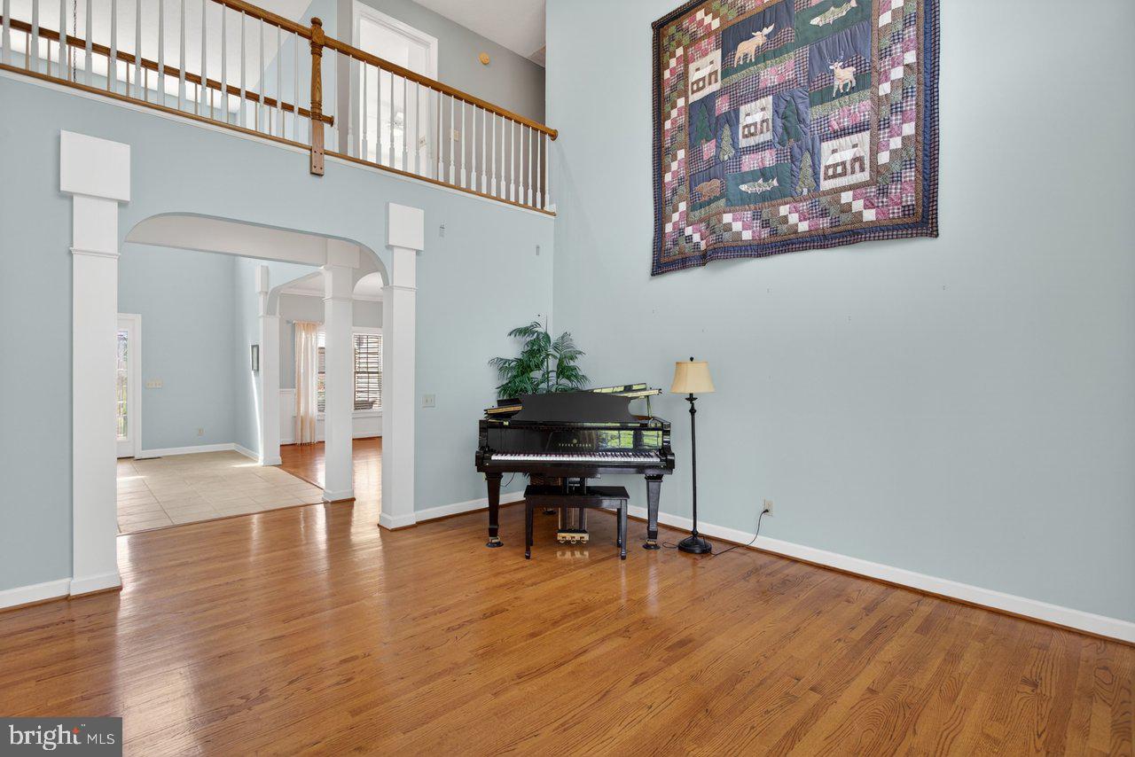 BELMONT ESTATES - Residential