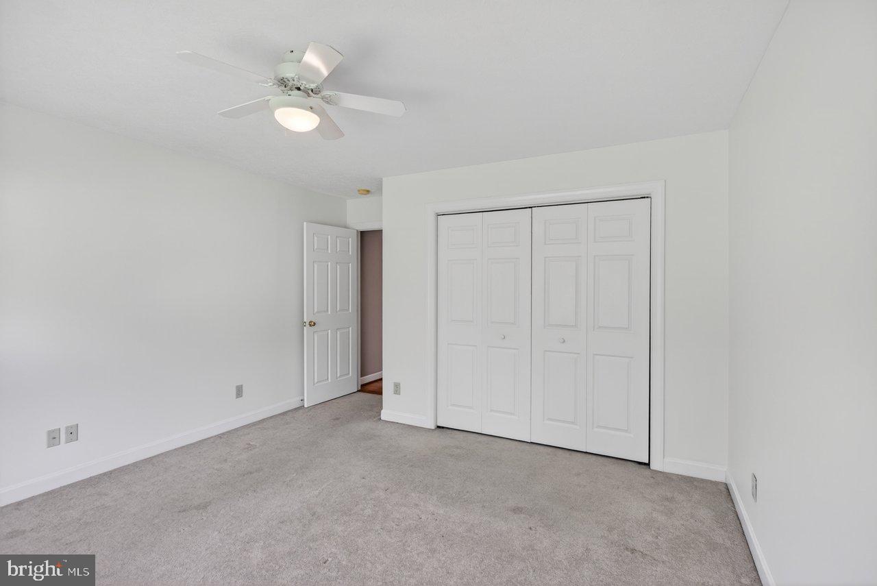 BELMONT ESTATES - Residential