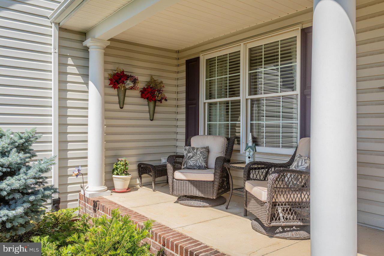BELMONT ESTATES - Residential