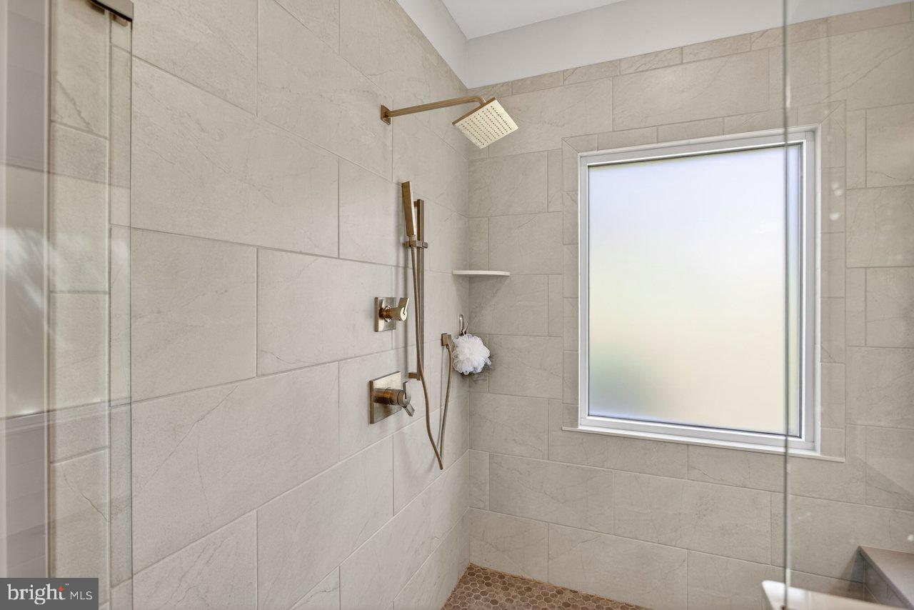 BELMONT ESTATES - Residential