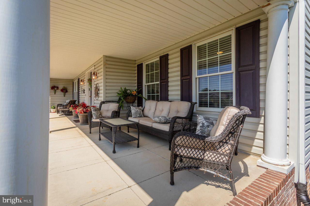 BELMONT ESTATES - Residential