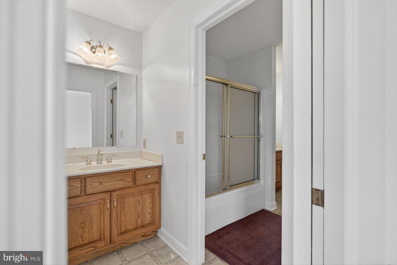 BELMONT ESTATES - Residential