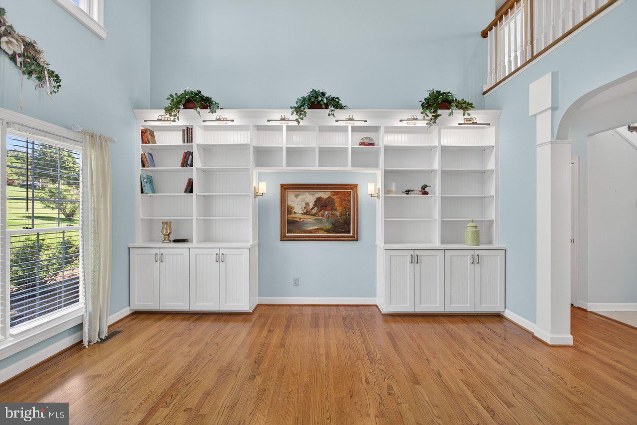 BELMONT ESTATES - Residential