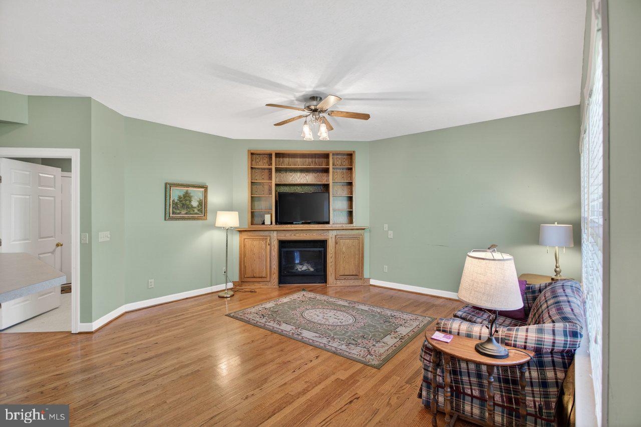 BELMONT ESTATES - Residential