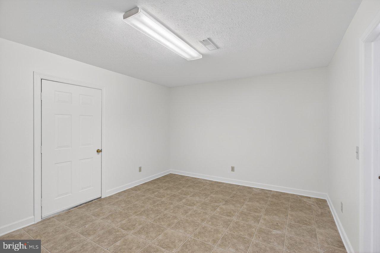 BELMONT ESTATES - Residential