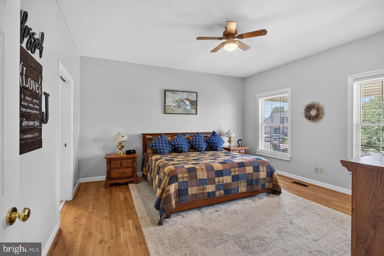 BELMONT ESTATES - Residential