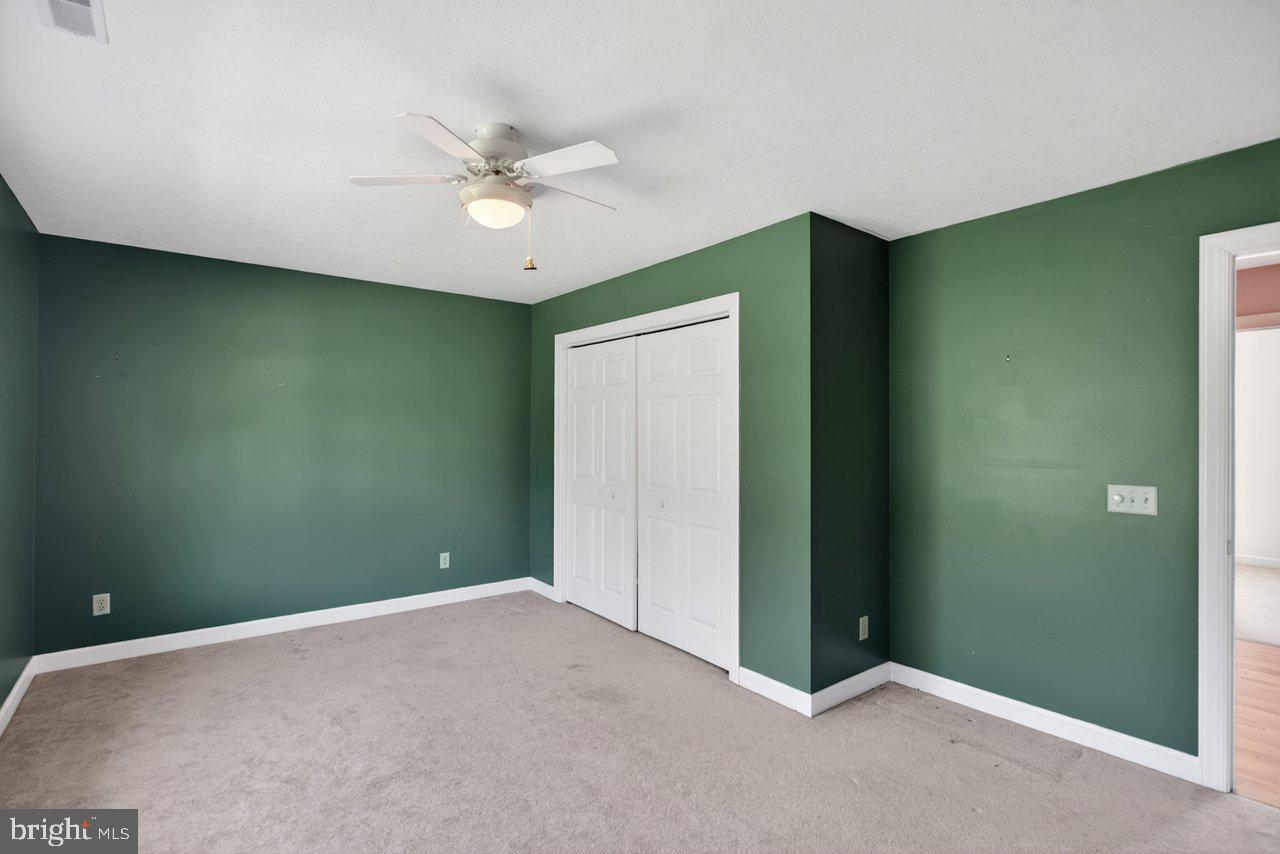 BELMONT ESTATES - Residential