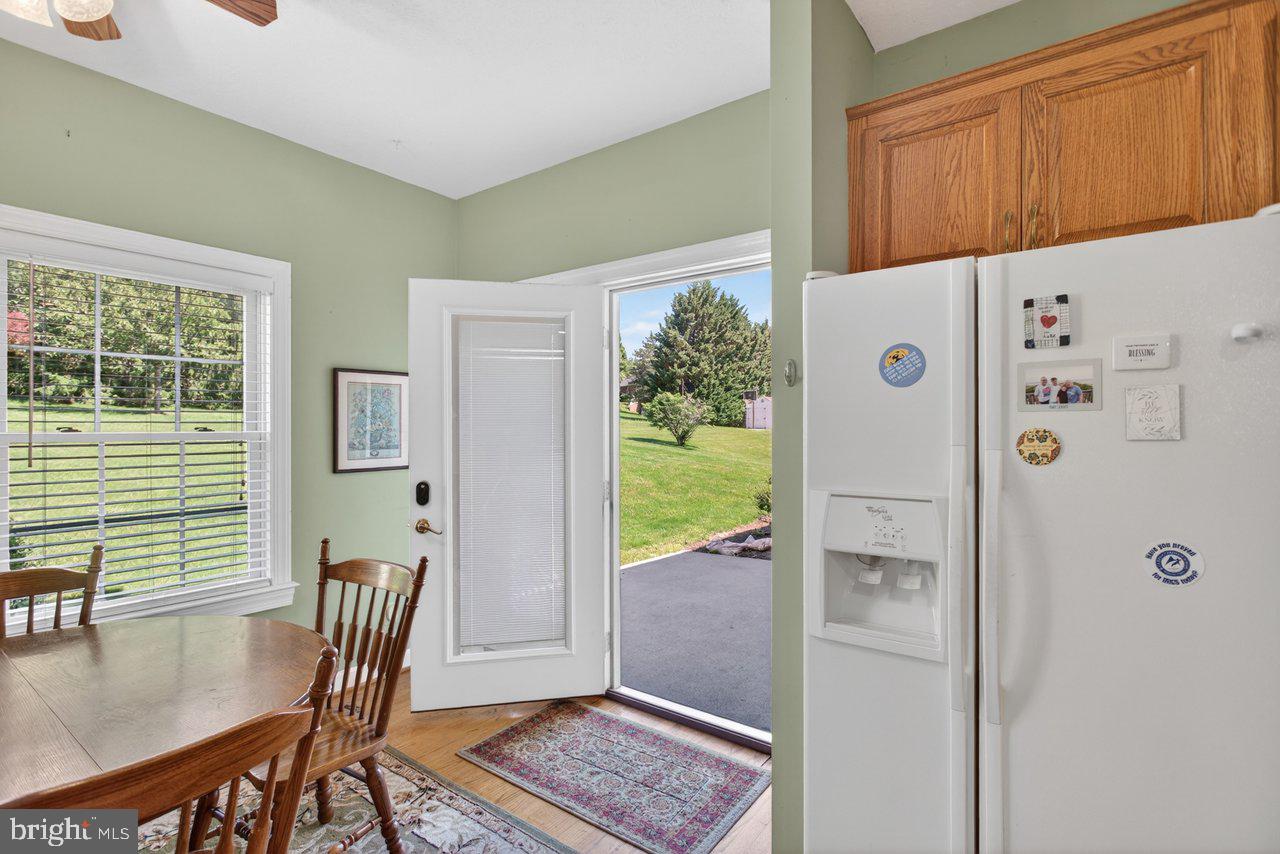 BELMONT ESTATES - Residential