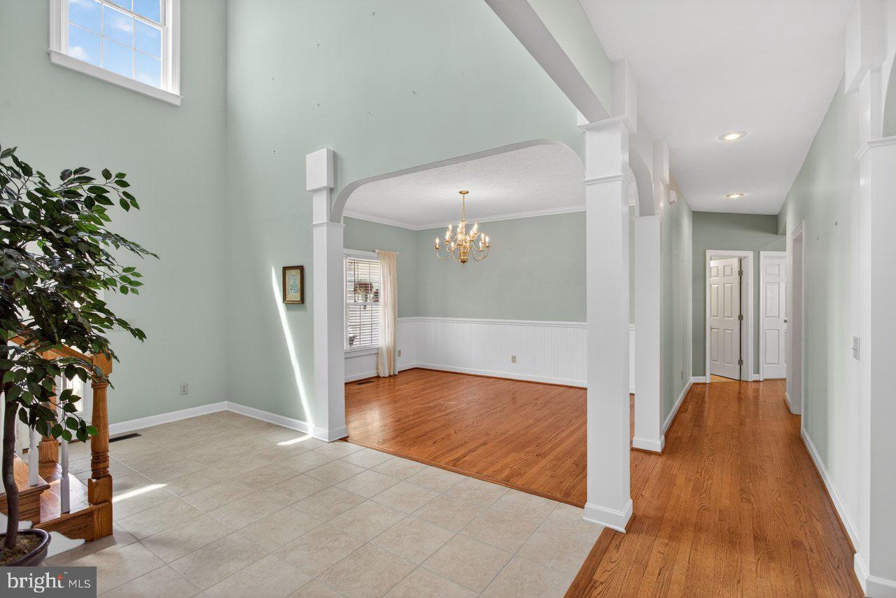 BELMONT ESTATES - Residential