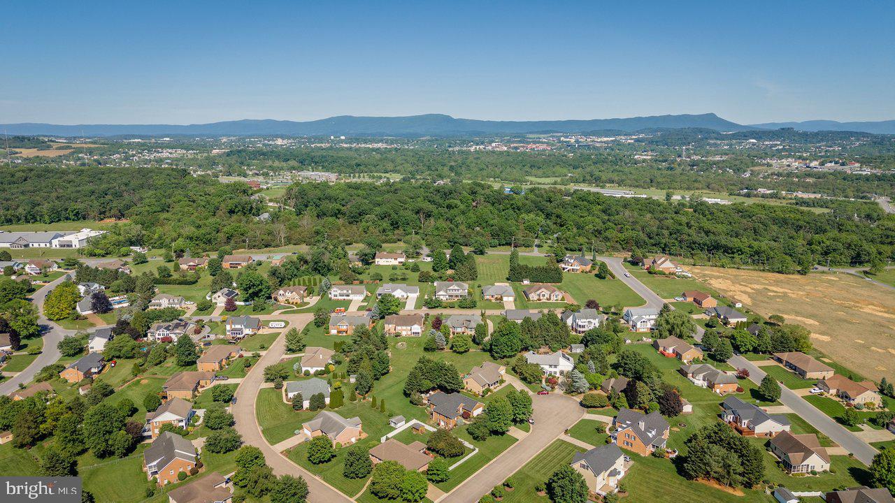 BELMONT ESTATES - Residential