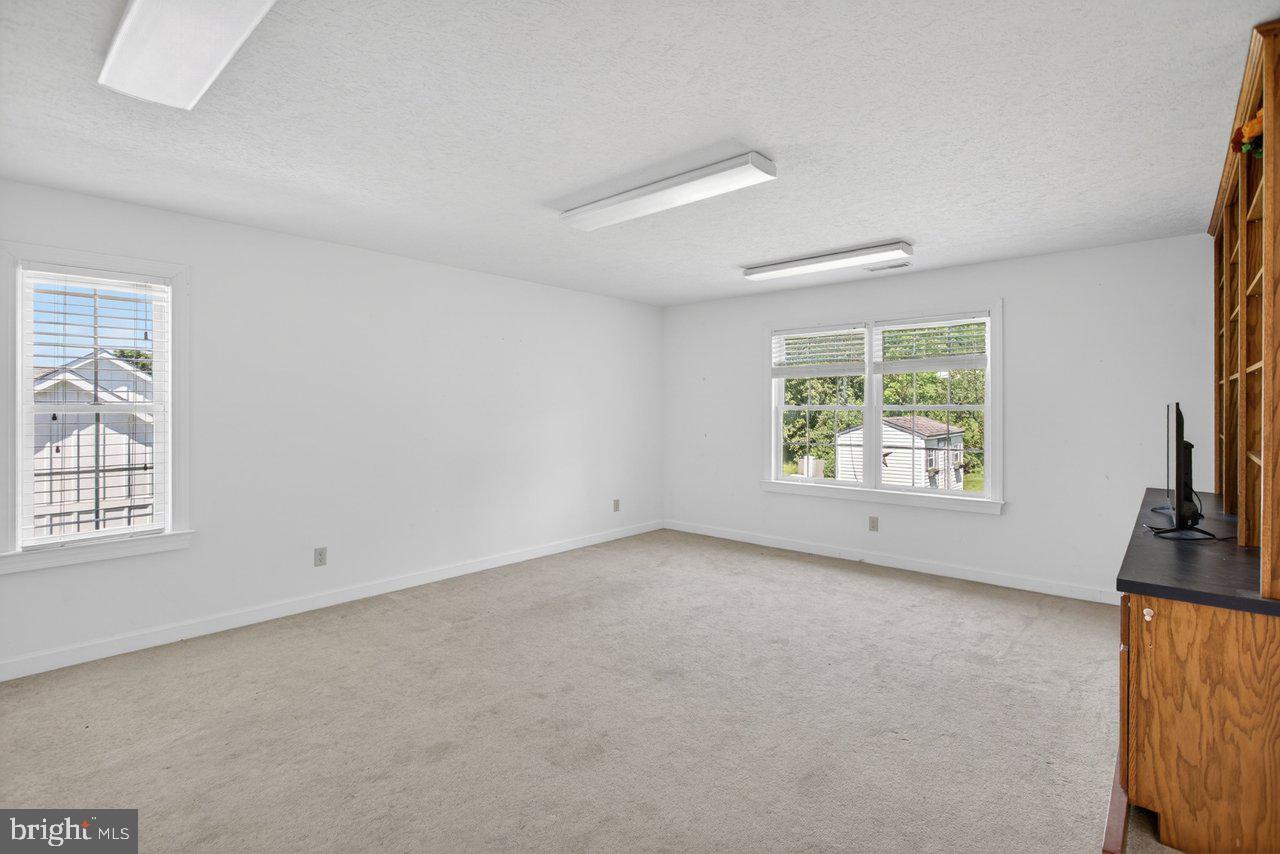 BELMONT ESTATES - Residential