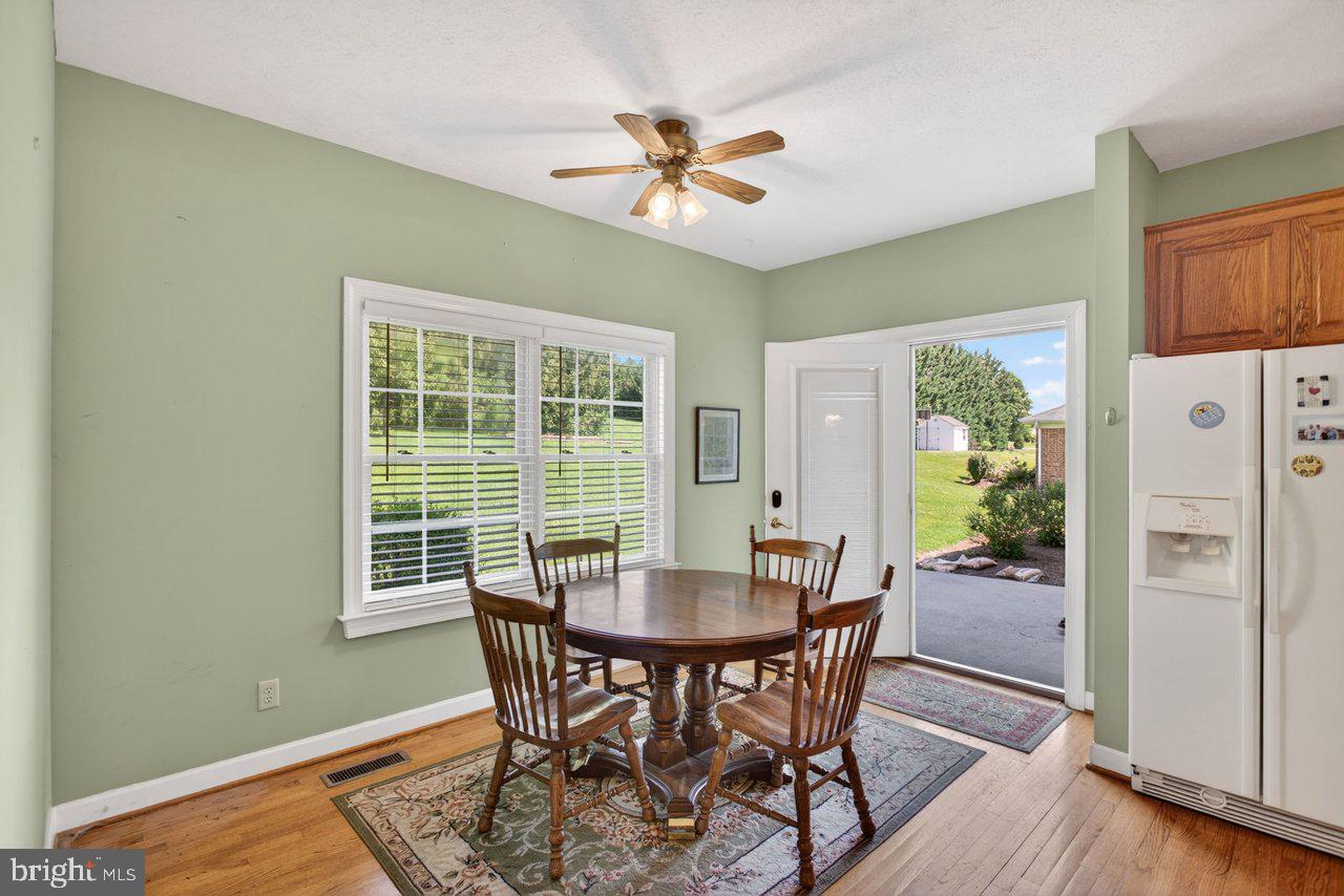 BELMONT ESTATES - Residential